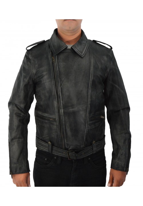 Men's Marvell Jacket